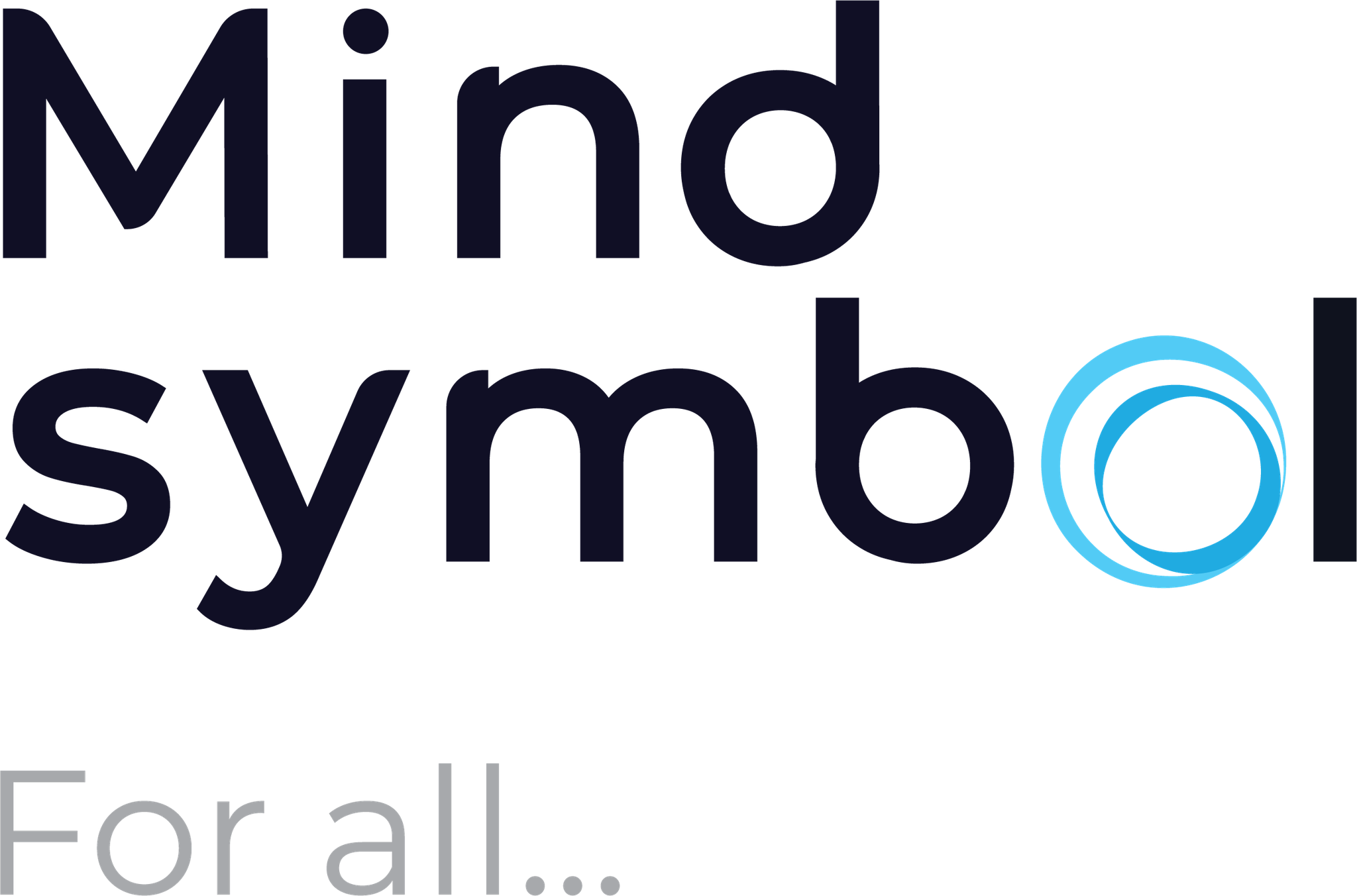 Майнд Симбол